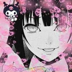 ~♥craZy B!tcH♥~ (~offline crying~)