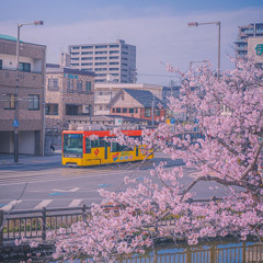Thuỷ