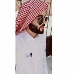 محمود ابن عبدالله