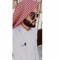 محمود ابن عبدالله