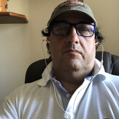 Jose Carlos Chemzarian