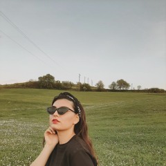 Айлин Айдън