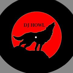DJ Howl