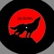 DJ Howl