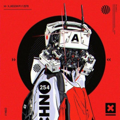 UNL3SS