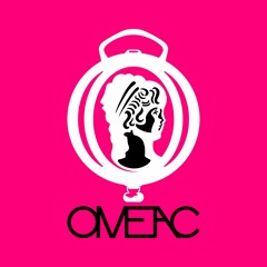 OMEAC Records
