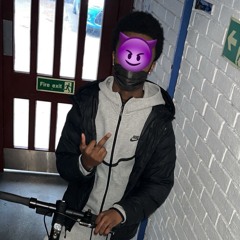 Mdotz