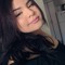 becca_011_