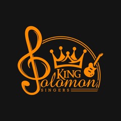 King Solomon Singers