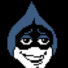 undertale tf2 fan