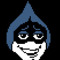 undertale tf2 fan