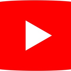 YouTube Tracks / promotion tracks