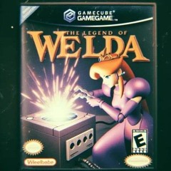 Welda
