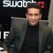 Mostafa Mohsen