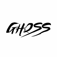 Ghoss