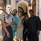 Ammer Almilham 364ELGR1
