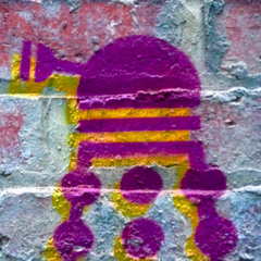 Keanan Taylor-Jenson