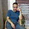 Omar Ahmad Bakr