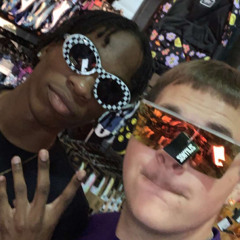 YoboiMario