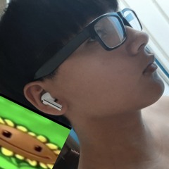 ikenzo
