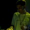 DJ RUAN DA PDF