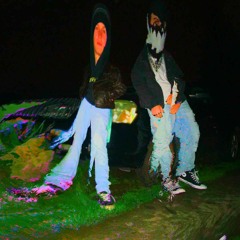 blizzy
