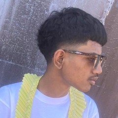Lah Bukka