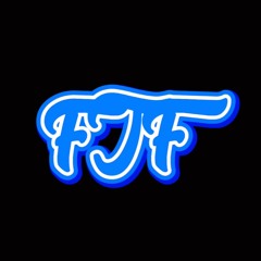 For The Future Records