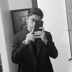 mehdi kazemi