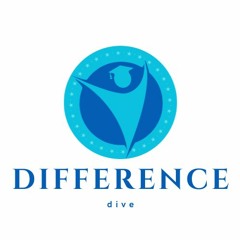 Differencedive