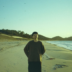susumu ishii