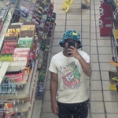 Txto