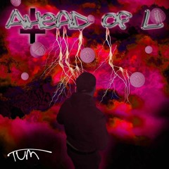 / Tum Tum Da Boss/ Bigpxpitum/