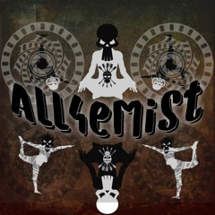 ALL4emist