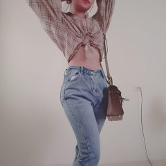 Thùy Dương Nguyễn Thị