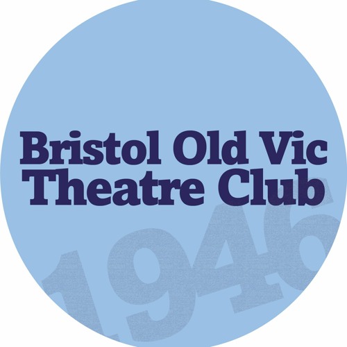Bristol Old Vic Theatre Club’s avatar