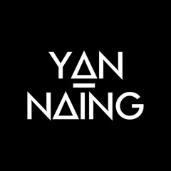 Yan Naing (B+)