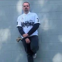 azrxael