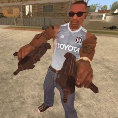 tilthedaywedie_