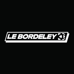 LeBORDELEY