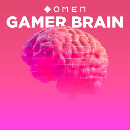 OMEN Gamer Brain’s avatar