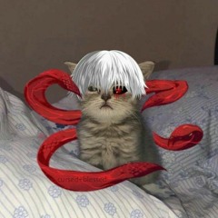 Tuukka