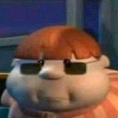 heyyyyyy