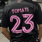 tomati23