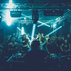 Ben Parker 030