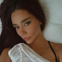 victoriaah