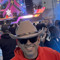 Juan Carlos Figueroa
