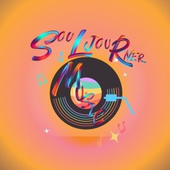 Souljourner🎹usic