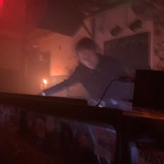 Swamp trax
