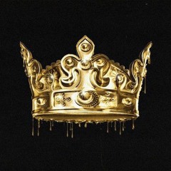 KING HASTY
